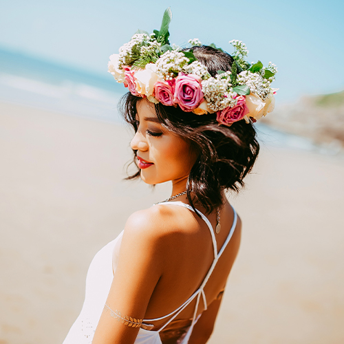 Inkfish-Bridal-New-1