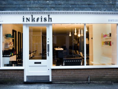 Greenwood_130313_17728_