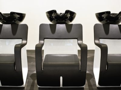 Greenwood_130313_17730_