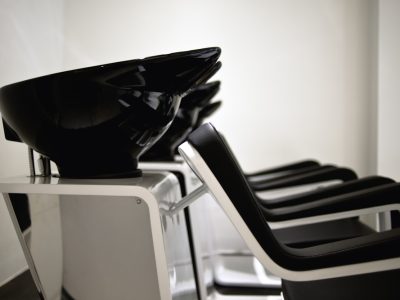 Greenwood_130313_17796_