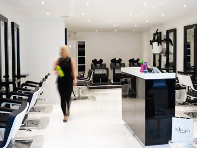 Greenwood_130313_17802_