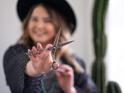 photo-1564821706260-f49cffdbafdf-2048x1365